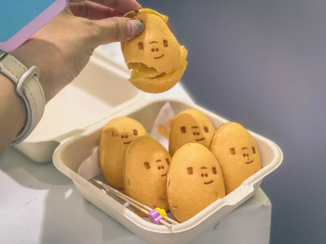 DƬ΢ܛź